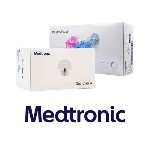 Medtronic
